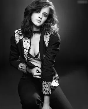 Alexis Bledel OnlyFans Leaked Free Thumbnail Picture - #E6CZPUY4XE