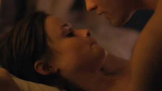 Alexis Bledel OnlyFans Leaked Free Thumbnail Picture - #Mzo86IKRAy