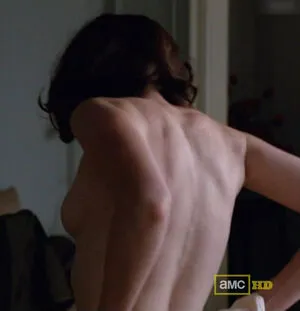 Alexis Bledel OnlyFans Leaked Free Thumbnail Picture - #TMELqFHn8J