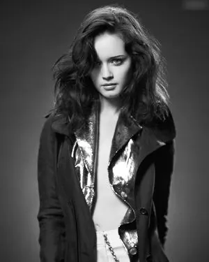 Alexis Bledel OnlyFans Leaked Free Thumbnail Picture - #dMyehS37ix