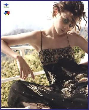 Alexis Bledel OnlyFans Leaked Free Thumbnail Picture - #txOYWkPkuJ