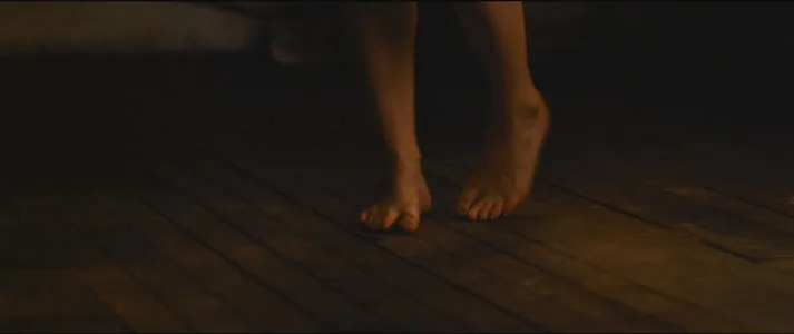 Alexis Bledel OnlyFans Leaked Free Thumbnail Picture - #xWXT658Sb8