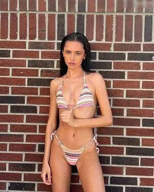 Alexis Bumgarner OnlyFans Leaked Free Thumbnail Picture - #kBCS7Y7XZe