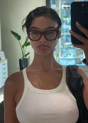 Alexis Carrington OnlyFans Leaked Free Thumbnail Picture - #C4OC66mxvQ