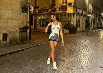 Alexis Carrington OnlyFans Leaked Free Thumbnail Picture - #F2gUBqoo38