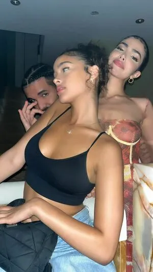 Alexis Carrington OnlyFans Leaked Free Thumbnail Picture - #Hji27wQWVa