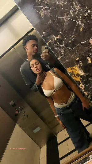 Alexis Carrington OnlyFans Leaked Free Thumbnail Picture - #IkKq0LPj2J