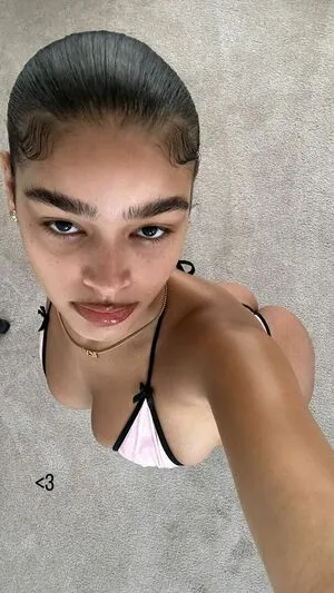 Alexis Carrington OnlyFans Leaked Free Thumbnail Picture - #Jy0d39wtK5
