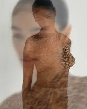 Alexis Carrington OnlyFans Leaked Free Thumbnail Picture - #M9ov9xJxx9