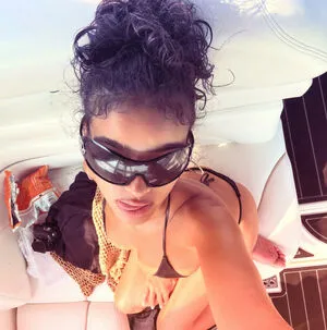 Alexis Carrington OnlyFans Leaked Free Thumbnail Picture - #N8RnUytINw