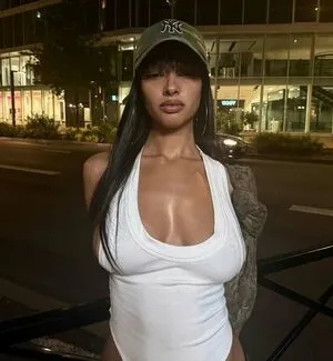 Alexis Carrington OnlyFans Leaked Free Thumbnail Picture - #h7TYz0g2iO