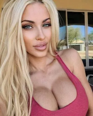 Alexis Chase OnlyFans Leaked Free Thumbnail Picture - #2SU9ZVV6wb