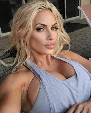 Alexis Chase OnlyFans Leaked Free Thumbnail Picture - #PaLg36Tfvj