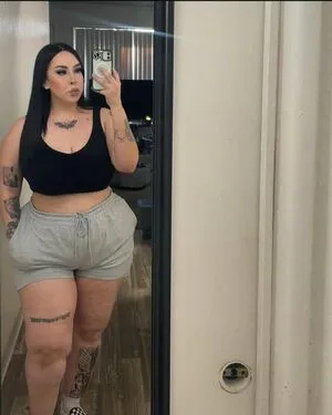 Alexis Chavez OnlyFans Leaked Free Thumbnail Picture - #1mqZWsYPMK
