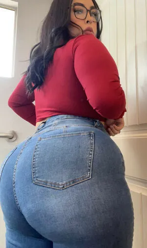 Alexis Chavez OnlyFans Leaked Free Thumbnail Picture - #O08WPEdezq