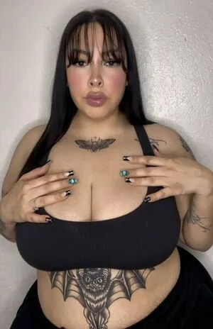 Alexis Chavez OnlyFans Leaked Free Thumbnail Picture - #qLaTO0AmGu