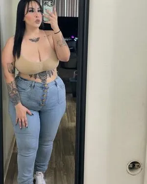 Alexis Chavez OnlyFans Leaked Free Thumbnail Picture - #wJ73IypBtk