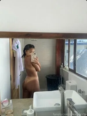 Alexis Corbi OnlyFans Leaked Free Thumbnail Picture - #fjU33CeMWn