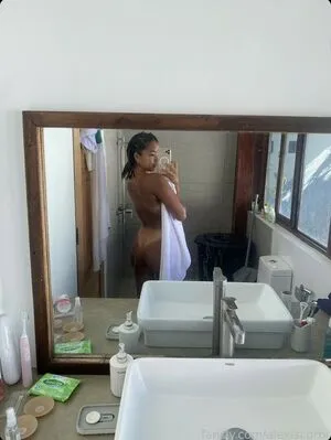 Alexis Corbi OnlyFans Leaked Free Thumbnail Picture - #uLhAXgjsde