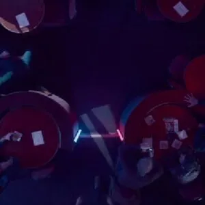 Alexis Crystal OnlyFans Leaked Free Thumbnail Picture - #5Hv0Cw6iq8