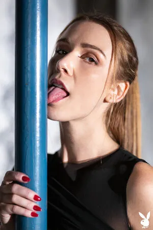 Alexis Crystal OnlyFans Leaked Free Thumbnail Picture - #Sqgj656QEi