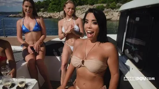 Alexis Crystal OnlyFans Leaked Free Thumbnail Picture - #itj1NSYmAV