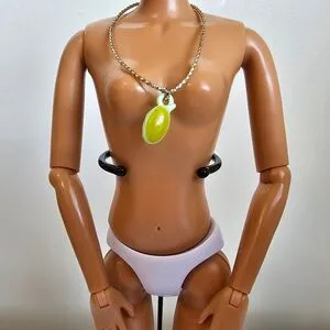 Alexis Doll OnlyFans Leaked Free Thumbnail Picture - #hMDZNe6Vna