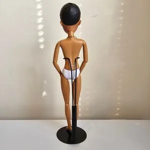 Alexis Doll OnlyFans Leaked Free Thumbnail Picture - #z8JvavlzZr