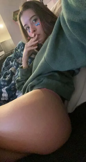 Alexis Dudley OnlyFans Leaked Free Thumbnail Picture - #eEZhh1tz4o