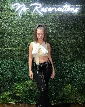 Alexis Ensley OnlyFans Leaked Free Thumbnail Picture - #11AFULi4Nd