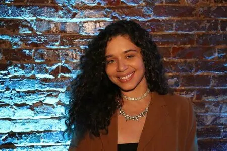 Alexis Ensley OnlyFans Leaked Free Thumbnail Picture - #2zUIfqMygM