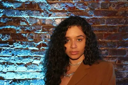 Alexis Ensley OnlyFans Leaked Free Thumbnail Picture - #8RmEZmPFzn