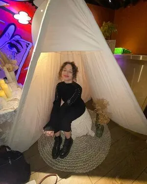 Alexis Ensley OnlyFans Leaked Free Thumbnail Picture - #Dh0a1a4qt3