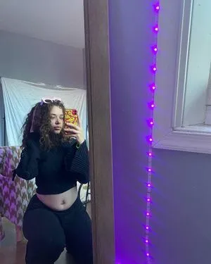 Alexis Ensley OnlyFans Leaked Free Thumbnail Picture - #HT5Clb6cxs