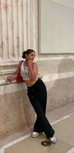 Alexis Ensley OnlyFans Leaked Free Thumbnail Picture - #HbxKwNZL4g