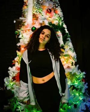 Alexis Ensley OnlyFans Leaked Free Thumbnail Picture - #HpyrJrQqLV