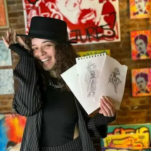 Alexis Ensley OnlyFans Leaked Free Thumbnail Picture - #R1S7ZpJI1Y