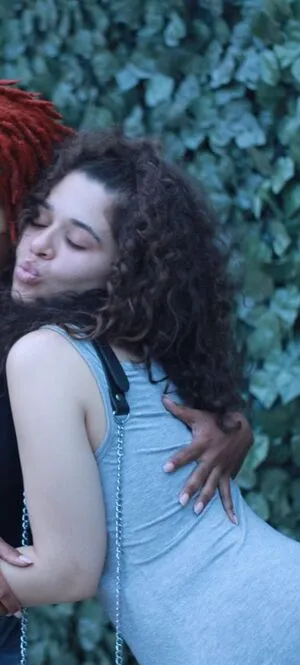 Alexis Ensley OnlyFans Leaked Free Thumbnail Picture - #U8WyC0HKSG