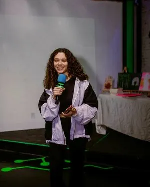 Alexis Ensley OnlyFans Leaked Free Thumbnail Picture - #XBfrWNNaZp