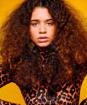 Alexis Ensley OnlyFans Leaked Free Thumbnail Picture - #XFShWf3vbV