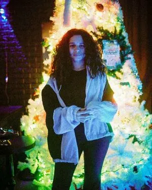 Alexis Ensley OnlyFans Leaked Free Thumbnail Picture - #YQCAv6YLeL