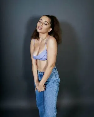 Alexis Ensley OnlyFans Leaked Free Thumbnail Picture - #ZNvDj4X1Xv