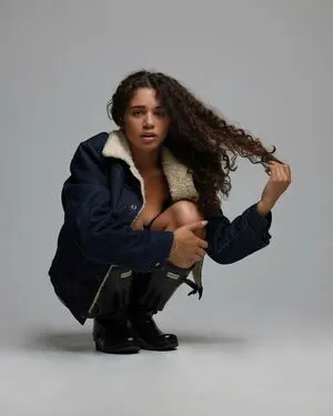 Alexis Ensley OnlyFans Leaked Free Thumbnail Picture - #crQAPW2gTt