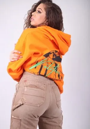 Alexis Ensley OnlyFans Leaked Free Thumbnail Picture - #eWjaDJSMWe