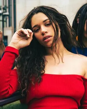 Alexis Ensley OnlyFans Leaked Free Thumbnail Picture - #ephyo3JRNN