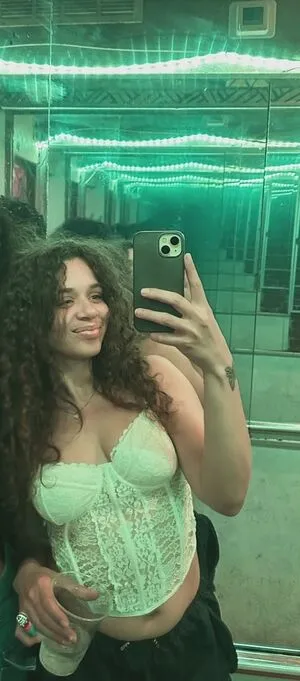 Alexis Ensley OnlyFans Leaked Free Thumbnail Picture - #hCfM9SdZKu