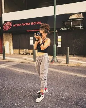 Alexis Ensley OnlyFans Leaked Free Thumbnail Picture - #rBThjNo0kr