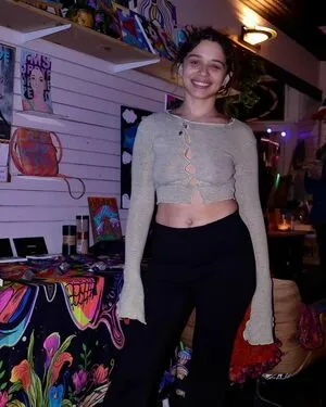 Alexis Ensley OnlyFans Leaked Free Thumbnail Picture - #uX1Rn658NI