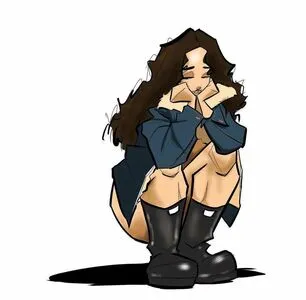 Alexis Ensley OnlyFans Leaked Free Thumbnail Picture - #wsXP2Nfk0c