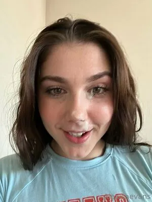 Alexis Evans OnlyFans Leaked Free Thumbnail Picture - #gd3zRnXOCc